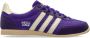 Adidas Originals Sportschoenen Japan W Purple Dames - Thumbnail 1