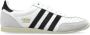 Adidas Originals Sportschoenen Japan W White Dames - Thumbnail 1