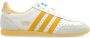 Adidas Originals Sportschoenen Japan W Yellow Dames - Thumbnail 1