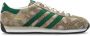 Adidas Originals Sportschoenen Land Japan Beige - Thumbnail 1