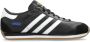 Adidas Originals Sportschoenen Land Japan Black - Thumbnail 9