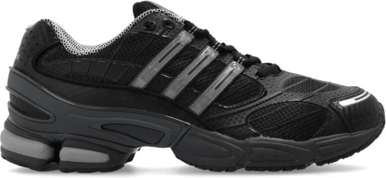 Adidas Originals Sportschoenen Ozweego Pro Black