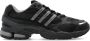 Adidas Originals Sportschoenen Ozweego Pro Black - Thumbnail 1