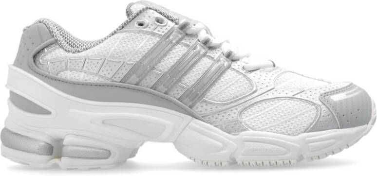 Adidas Originals Sportschoenen 'Ozweego Pro' Gray