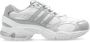 Adidas Originals Sportschoenen Ozweego Pro Gray - Thumbnail 1