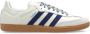 Adidas Originals Sportschoenen Samba Beige Dames - Thumbnail 1