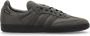 Adidas Originals Samba OG Cordura Green- Heren Green - Thumbnail 1