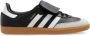 Adidas Originals Sportschoenen Samba LT W Black - Thumbnail 1