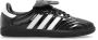 Adidas Originals Sportschoenen Samba LT W Black Dames - Thumbnail 1