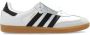 Adidas Originals Sportschoenen Samba LT W White - Thumbnail 1