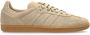 Adidas Originals Sportschoenen Samba OG Beige Heren - Thumbnail 1