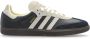 Adidas Originals Samba OG Sneaker adidas Samba OG in blauw formaten: 45.333 - Thumbnail 1