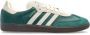 Adidas Originals Sportschoenen Samba OG Green Heren - Thumbnail 1