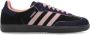 Adidas Originals Sportschoenen Samba OG W Black Dames - Thumbnail 1