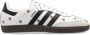 Adidas Originals Sportschoenen Samba OG W White Heren - Thumbnail 11