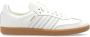 Adidas Originals Sportschoenen Samba OG White - Thumbnail 1