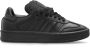 Adidas Originals Sportschoenen Samba XLG Black - Thumbnail 1