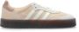 Adidas Originals Sportschoenen Sambae Pink Dames - Thumbnail 1