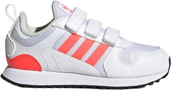 Zx 700 kinderen oranje new arrivals