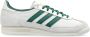 Adidas Originals Sportschoenen SL 72 0G W White - Thumbnail 1