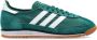 Adidas Originals Sportschoenen SL 72 OG Green Dames - Thumbnail 1