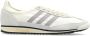 Adidas Originals Sportschoenen SL 72 OG W Beige - Thumbnail 1