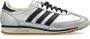 Adidas Originals Sportschoenen SL 72 OG W Gray Dames - Thumbnail 1