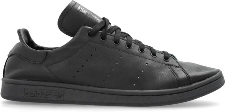 Adidas Originals Sportschoenen Stan Smith Decon Black