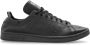 Adidas Originals Sportschoenen Stan Smith Decon Black - Thumbnail 1