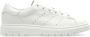 Adidas Originals Sportschoenen Stan Smith White - Thumbnail 1