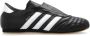 Adidas Originals Sportschoenen Taekwondo Black - Thumbnail 1