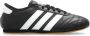 Adidas Originals Taekwondo Lace Dames Core Black Cloud White Gum- Dames Core Black Cloud White Gum - Thumbnail 1