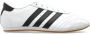 Adidas Originals Taekwondo Lace Dames Cloud White Core Black Gum- Dames Cloud White Core Black Gum - Thumbnail 1