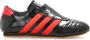 Adidas Originals Sportschoenen Taekwondo w Black - Thumbnail 1