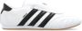 Adidas Originals Sportschoenen Taekwondo White - Thumbnail 1