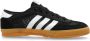 Adidas Originals Sportschoenen Tafeltennis W Black Dames - Thumbnail 1