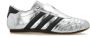 Adidas Originals Sportschoenen Takewondo W Gray Heren - Thumbnail 1