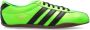 Adidas Originals Sportschoenen Tokyo Decon W Green Dames - Thumbnail 1