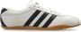 Adidas Originals Tokyo Sneaker W Lifestyle in beige formaten: 36.666 - Thumbnail 1