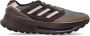 Adidas Originals Sportschoenen Uitrusting Afravic Brown Heren - Thumbnail 1