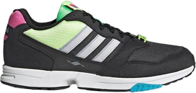 Adidas zx cheap 1000 heren schoenen