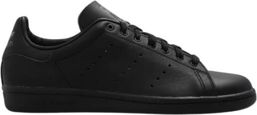 Adidas Originals Stan Smith 80s sneakers Zwart