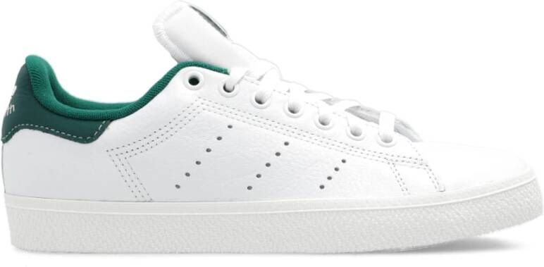 adidas Originals Stan Smith CS sneakers White Dames