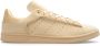 Adidas Originals Stan Smith Lux sneakers Brown - Thumbnail 2