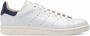 Adidas Originals De sneakers van de manier Stan Smith Recon - Thumbnail 2