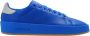 Adidas Originals Stan Smith Recon sneakers Blauw Dames - Thumbnail 1