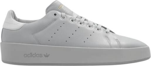 adidas Originals Stan Smith Recon sneakers Grijs Dames