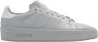 Adidas Originals Stan Smith Recon sneakers Grijs Heren - Thumbnail 1