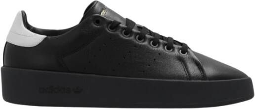 Zwarte stan best sale smith dames