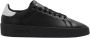 Adidas Originals Stan Smith Recon sneakers Black Dames - Thumbnail 1